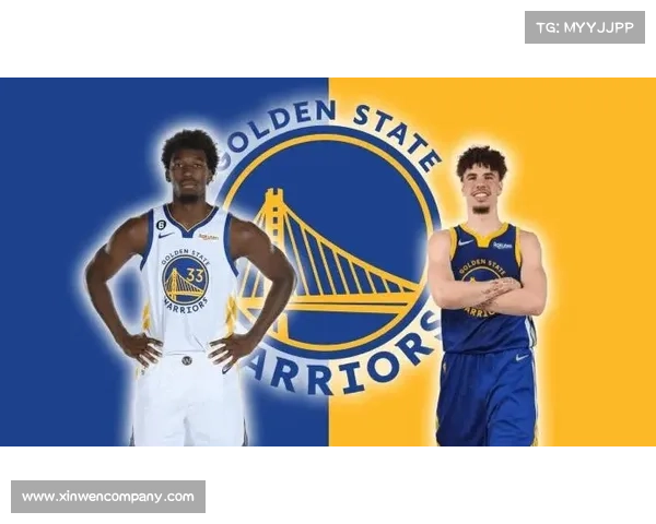 拉梅尔鲍尔三球绰号的由来与深层含义解析