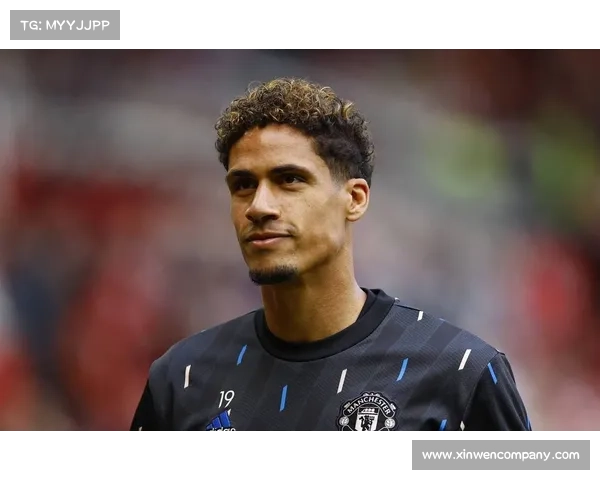 换瓦拉内加盟对皇马防线实力与未来规划的深远影响与潜在收益