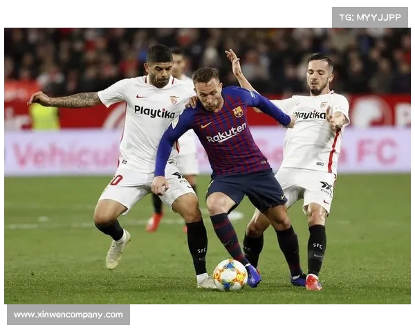 探究欧联杯缘何被球迷戏称为塞维利亚杯的深层历史与战绩原因解析