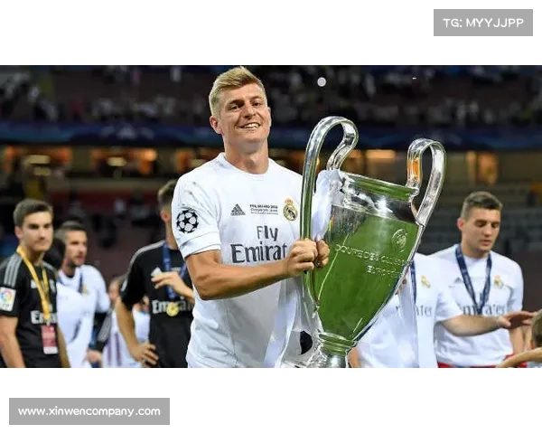 杰拉德为何在英格兰国家队选择穿上4号球衣背后的故事与原因解析