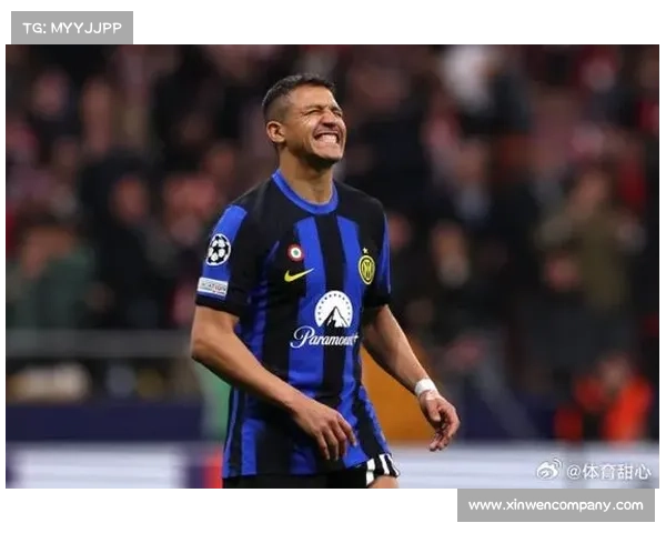 桑切斯职业生涯历程：从阿根廷到欧洲足坛的多支球队表现分析