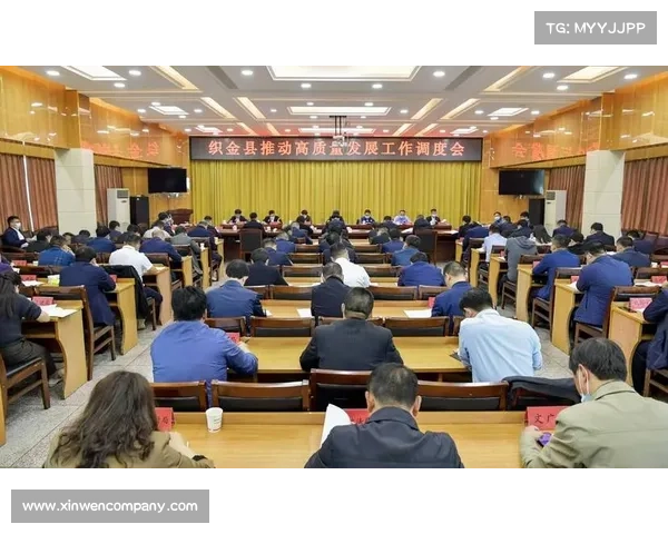 如何在会议中提出建设性质疑并推动有效讨论提高决策质量